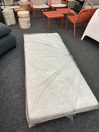 Matras Latex 90x 210